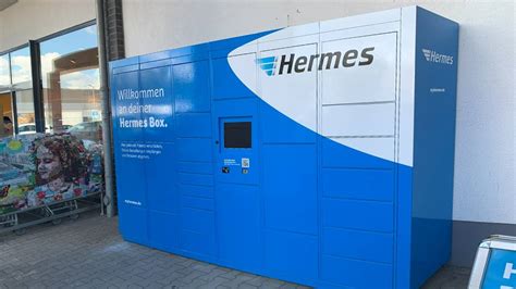 Hermes PaketShops Ahrensburg Ahrensburg Finder 